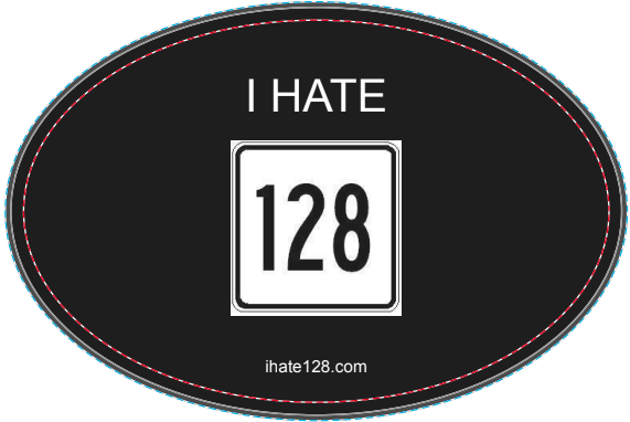 Irate 128